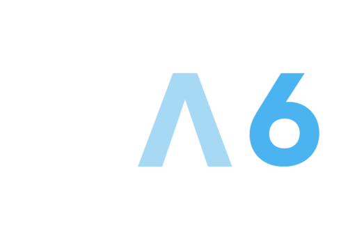 OA6 Aide
